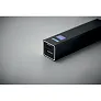 POWERALUC Power bank 2600 mAh