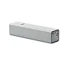 POWERALUC Power bank 2600 mAh