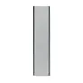 POWERALUC Power bank 2600 mAh