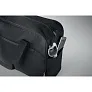 ONBAG torba za priručnu prtljagu