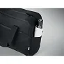 ONBAG torba za priručnu prtljagu
