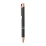 BERN ROSE Recycled aluminium pen