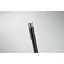 BERN ROSE Recycled aluminium pen