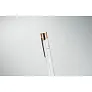 BERN ROSE Recycled aluminium pen