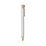 BERN ROSE Recycled aluminium pen