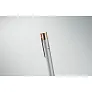 BERN ROSE Recycled aluminium pen
