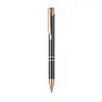 BERN ROSE Recycled aluminium pen