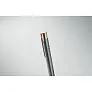BERN ROSE Recycled aluminium pen