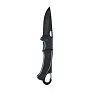 FIFE Aluminium foldable knife
