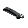 FIFE Aluminium foldable knife