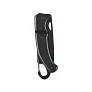 FIFE Aluminium foldable knife