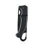 FIFE Aluminium foldable knife