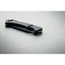FIFE Aluminium foldable knife