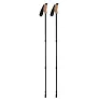 NOLE Nordic walking poles