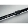 NOLE Nordic walking poles