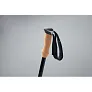 NOLE Nordic walking poles