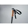NOLE Nordic walking poles