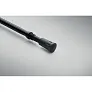NOLE Nordic walking poles