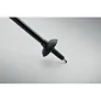 NOLE Nordic walking poles