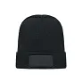 CAPNIT Unisex kapica RPET poliester