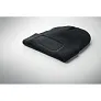 CAPNIT Unisex kapica RPET poliester