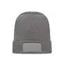 CAPNIT Unisex kapica RPET poliester