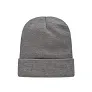 CAPNIT Unisex kapica RPET poliester
