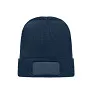 CAPNIT Unisex kapica RPET poliester