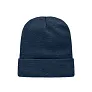 CAPNIT Unisex kapica RPET poliester