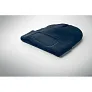 CAPNIT Unisex kapica RPET poliester