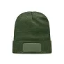 CAPNIT Unisex kapica RPET poliester