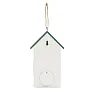 GREENJAY Bird house in plywood