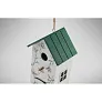 GREENJAY Bird house in plywood