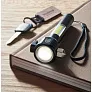 HAMALUZ 3 in 1 emergency hammer