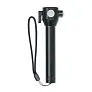 HAMALUZ 3 in 1 emergency hammer