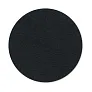FELTSTER Round coaster in RPET felt