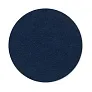 FELTSTER Round coaster in RPET felt