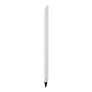 PENEVER Long lasting inkless pen