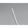 PENEVER Long lasting inkless pen