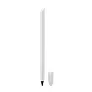 PENEVER Long lasting inkless pen