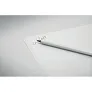 PENEVER Long lasting inkless pen