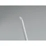 PENEVER Long lasting inkless pen