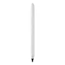 PENEVER Long lasting inkless pen