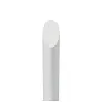 PENEVER Long lasting inkless pen