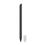 PENEVER Long lasting inkless pen