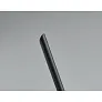 PENEVER Long lasting inkless pen
