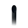 PENEVER Long lasting inkless pen