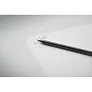 PENEVER Long lasting inkless pen
