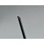 PENEVER Long lasting inkless pen