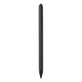 PENEVER Long lasting inkless pen